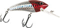 Traper Caro 7cm 12g Floating - VIVADO