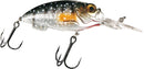 Traper Fan Dr 6cm 15g lures Floating - VIVADO