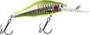 Traper Fish 7cm 10.5g lures Floating - VIVADO