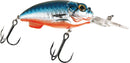 Traper Fan Dr 6cm 15g lures Floating - VIVADO