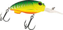 Traper Fan Dr 6cm 15g lures Floating - VIVADO