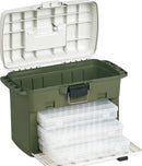 Traper Expert box - VIVADO