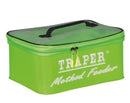 TRAPER CONTAINER PVC EVA - VIVADO