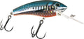 Traper Caro 7cm 12g Floating - VIVADO