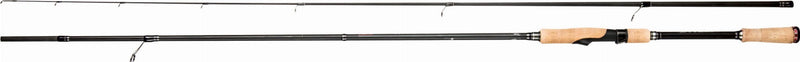 Traper Expert spinning rods - VIVADO