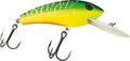 Traper Caro 7cm 12g Floating - VIVADO