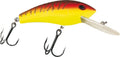 Traper Caro 7cm 12g Floating - VIVADO