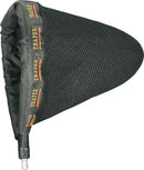 Traper GST Competition rod sock - VIVADO