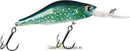 Traper Fish 7cm 10.5g lures Floating - VIVADO