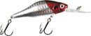 Traper Fish 7cm 10.5g lures Floating - VIVADO