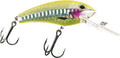 Traper Caro 7cm 12g Floating - VIVADO