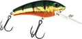 Traper Caro 7cm 12g Floating - VIVADO