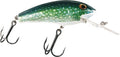Traper Caro 7cm 12g Floating - VIVADO