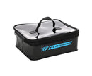 Flagman EVA Accessory Bags FLAGMAN