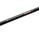 Flagman Grantham Feeder Rods FLAGMAN