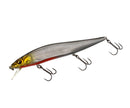Flagman Bossy 130F lures FLAGMAN
