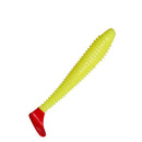 Crazy Fish Vibro Fat 12cm CRAZY FISH