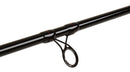 Shakespeare® Agility II Feeder rods - VIVADO