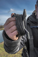 Preston Innovations Supera X Drop Bucket PRESTON INNOVATIONS