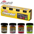 Berkley PowerBait® Trout Season Pack BERKLEY
