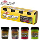 Berkley PowerBait® Trout Season Pack BERKLEY