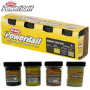 Berkley PowerBait® Trout Season Pack BERKLEY