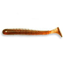 Crazy Fish Vibro Fat 12cm CRAZY FISH