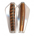 Tasmanian devil 13.5g TASMANIAN