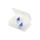 Flambeau Box 1003 - VIVADO