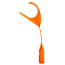 Champion Hand Thrower - VIVADO