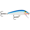 Rapala countdown lures CD-7 lures 7cm 8g RAPALA