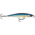 Rapala Shadow Rap® SDR-07 lures 7cm 5g RAPALA