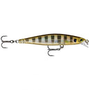 Rapala Shadow Rap® SDR-07 lures 7cm 5g RAPALA
