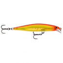 Rapala Shadow Rap® SDR-07 lures 7cm 5g RAPALA