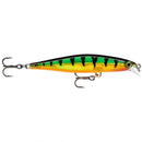 Rapala Shadow Rap® SDR-07 lures 7cm 5g RAPALA