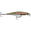 Rapala Shadow Rap® SDR-07 lures 7cm 5g RAPALA