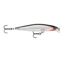 Rapala Shadow Rap® SDR-07 lures 7cm 5g RAPALA