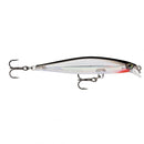 Rapala Shadow Rap® SDR-07 lures 7cm 5g RAPALA