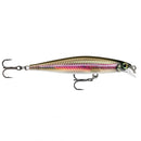 Rapala Shadow Rap® SDR-07 lures 7cm 5g RAPALA