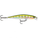 Rapala Shadow Rap® SDR-07 lures 7cm 5g RAPALA