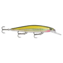 Rapala Shadow Rap® Deep SDRD-11 lures 11cm 13g RAPALA