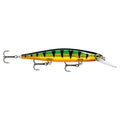 Rapala Shadow Rap® Deep SDRD-11 lures 11cm 13g RAPALA