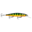 Rapala Shadow Rap® Deep SDRD-11 lures 11cm 13g RAPALA