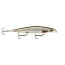 Rapala Shadow Rap® Deep SDRD-11 lures 11cm 13g RAPALA