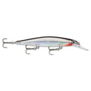Rapala Shadow Rap® Deep SDRD-11 lures 11cm 13g RAPALA
