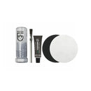 Aquasure Gear Aid Instant repair Kit AQUASURE