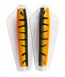 Tasmanian devil 13.5g TASMANIAN