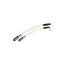 Rovex Bouncing Betties - VIVADO