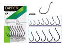 Owner SSW Hooks with Super Needle Point - VIVADO