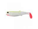 SAVAGE GEAR CANNIBAL SHAD 15CM 33G - VIVADO